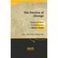 Practice Of Change: Concepts and Models for Service Lea - Paperback NEW Barbara