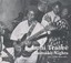 LOBI TRAORE - Bamako Nights: Live at Bar Bozo, 1995