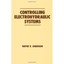 Controlling Electrohydraulic Systems Anderson, Wayne (Author)