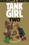 Tank Girl: Bk. 2 by Jamie Hewlett, Alan Martin (Paperback, 2009)