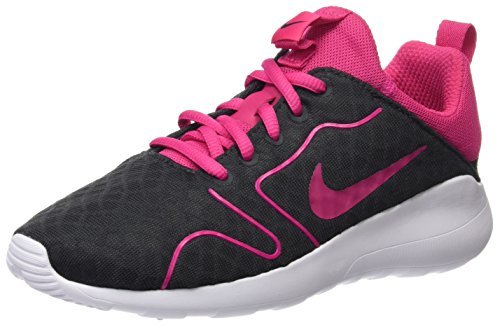 Nike 844898300 Scarpe Sportive Donna Verde 37.5 h4Z Nike 844898300 Scarpe Sportive Donna Verde 37.5 h4Z