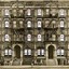 Physical Graffiti (Deluxe Edition LP) by Led Zeppelin Vinyl