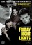 Garrett Hedlund - Friday Night Lights, 1 DVD, deutsche u. englische Version