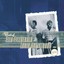 Ella Fitzgerald and Louis Armstrong - Best Of Ella and Louis CD Verve NEU