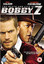 Paul Walker, Laurence Fishb...-Death and Life of Bobby Z DVD NEW