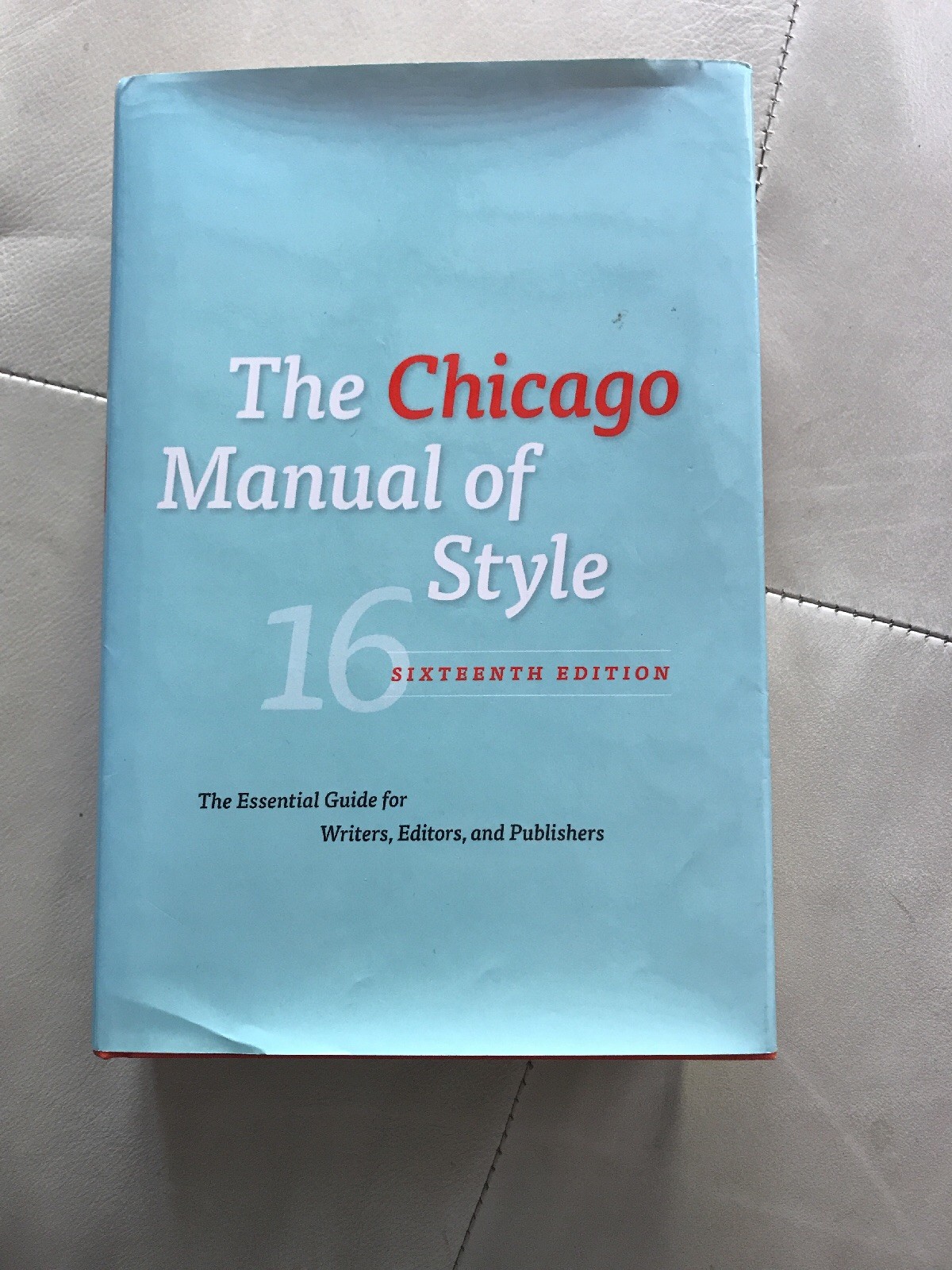 citing an essay within a book chicago style citing an essay within a book chicago style