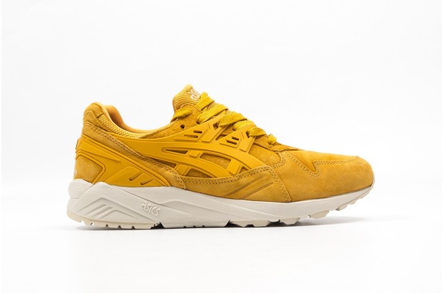 SCARPE SNEAKERS CASUAL UOMO ASICS ORIGINALE GEL KAYANO TRAINER H6M2L PELLE P/E SCARPE SNEAKERS CASUAL UOMO ASICS ORIGINALE GEL KAYANO TRAINER H6M2L PELLE P/E