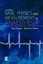 Basic Physics and Measurement in Anaesthesia, 5th Ed by P. D. Davis.