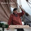 Hughie Jones-Maritime Miscellany CD NEW