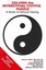 Solving the Interstitial Cystitis Puzzle: A Guide to Natural Healing by Amrit...