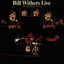 Bill Withers - Bill Withers Live At Carnegie Hall