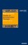Dialoge zur philosophischen Theologie Ralph von Battle