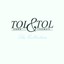 Tol & Tol - Collection