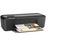 hp deskjet d2680 printer