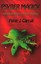 Psybermagick: Advanced Ideas in Chaos Magick by Peter J. Carroll.