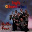 Hallo Fans von Tonys Glantaler | CD | neu