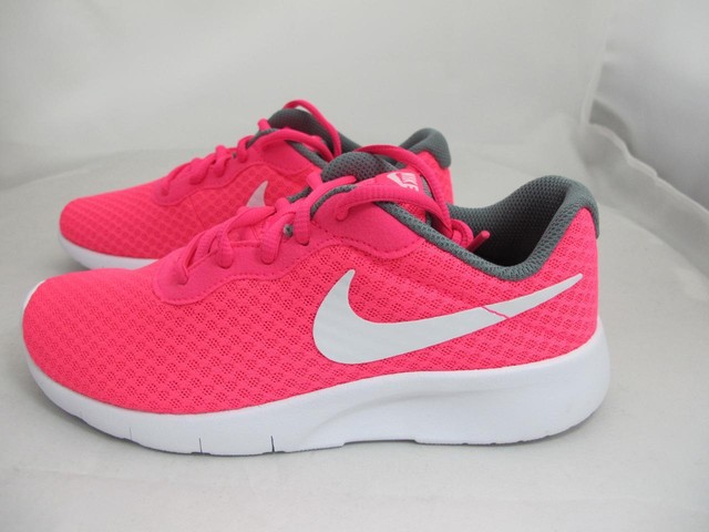 jordan shoes big kids 6.5 pink jordan shoes big kids 6.5 pink