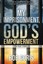 NEW My Imprisonment, God's Empowerment - A True Story by Bob Goris