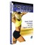 Ultra Techno Workout - DVD - NEW ITEM