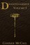Dragonhammer Volume 1 by Conner McCall 9781511886901 (Paperback, 2015)