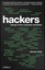Levy, Steven: Hackers. 25th Anniversary Edition, Taschenbuch