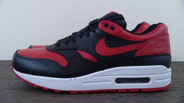 nike air max 1 premium qs nike air max 1 premium qs