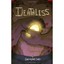 Deathless Graveyard Greg