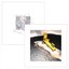 Split - Oneohtrix Point Neve LP Free Shipping!
