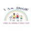 NEW I Am Special by Rachel S Huey BOOK (Paperback / softback) Free P&H