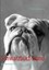 Christoph Jung Schwarzbuch Hund