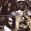T.O.K.-Our World CD NEW