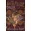 The Gold Falcon: Book One of The Silver Wyrm Kerr, Katharine (Author)