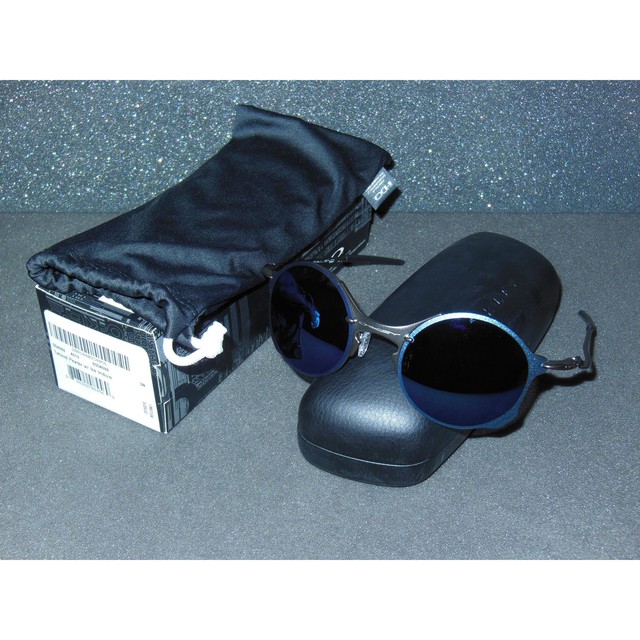 oakley tailend oakley tailend