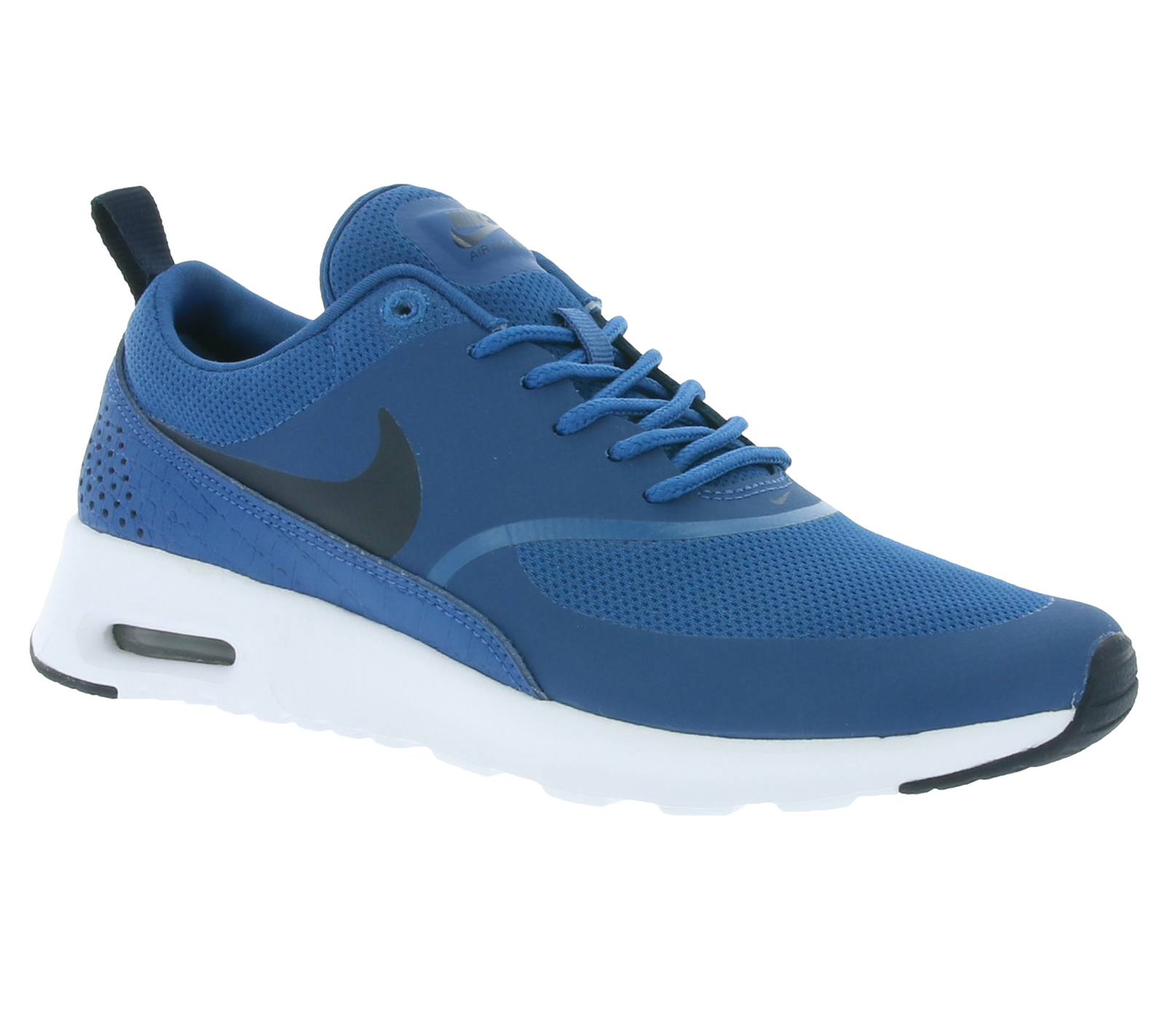 nike air max thea obsidian nike air max thea obsidian