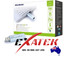 AVerMedia AVerTV Volar Green HD Digital TV Tuner USB Capture DVB-T Remote A835