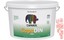 Caparol CapaDIN Innendispersion, lösemittelfrei WEIß 12,5 L SONDERANGEBOT