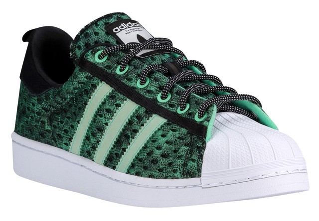 adidas superstar gid adidas superstar gid
