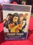 Sample People DVD, R4 Kylie Minogue - Brand New, Sealed