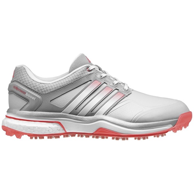 adidas golf shoes size 6 adidas golf shoes size 6