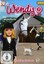 Wendy - Wendy - Folge 7