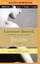 Justine by Lawrence Durrell 9781491585597 (CD-Audio, 2014)