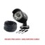 Swann PRO-A850 Security Camera with 60ft/ 18m BNC Cable