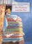 Andersen, Hans Christian-Princess And The Pea BOOKH NEU
