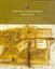 English Geographies 1600 - 1950: Historical Essays on E - Paperback NEW Baigent,