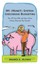 NEW My (money) System by Andrea L Alfred BOOK (Paperback / softback) Free P&H