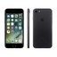 APPLE IPHONE 7 32GB NEGRO - MN8X2QL/A