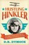 Hustling Hinkler: The short tumultuous life of a trailblazing aviator.