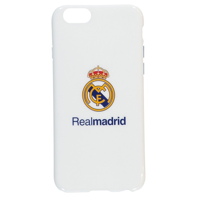 real madrid iphone 6 case real madrid iphone 6 case