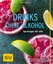 Drinks ohne Alkohol, Christina Kempe