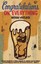 Congratulations on Everything by Nathan Whitlock (English) Paperback Book Free S